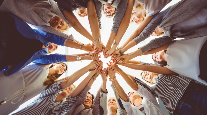 Human Rights Awareness